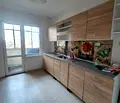 Снимка 2 — Многостаен апартамент в Стара Загора, Център