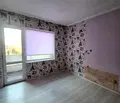 Снимка 4 — Многостаен апартамент в Стара Загора, Център