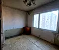 Снимка 5 — Многостаен апартамент в Стара Загора, Център