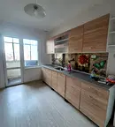 Многостаен апартамент в Стара Загора, Център