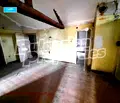 Снимка 3 — Многостаен апартамент в Бургас, Център