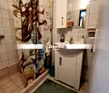 Снимка 4 — Многостаен апартамент в Раз, Център
