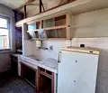 Снимка 4 — Многостаен апартамент в Стара Загора, Център