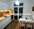Снимка 5 — Многостаен апартамент в Пловдив, Център