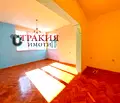 Снимка 2 — Многостаен апартамент в Стара Загора, Център