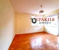 Снимка 5 — Многостаен апартамент в Стара Загора, Център