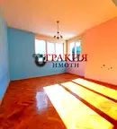 Многостаен апартамент в Стара Загора, Център