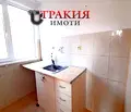 Снимка 2 — Многостаен апартамент в Стара Загора, Център