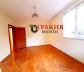 Снимка 3 — Многостаен апартамент в Стара Загора, Център