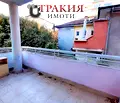 Снимка 4 — Многостаен апартамент в Стара Загора, Център