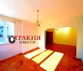 Снимка 5 — Многостаен апартамент в Стара Загора, Център