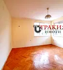 Многостаен апартамент в Стара Загора, Център