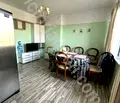 Снимка 2 — Многостаен апартамент във Велико Търново, Център