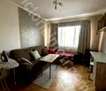 Снимка 4 — Многостаен апартамент във Велико Търново, Център