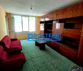 Снимка 3 — Многостаен апартамент в Търговище, Център
