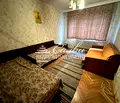 Снимка 3 — Многостаен апартамент в Търговище, Център