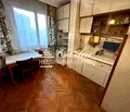 Снимка 5 — Многостаен апартамент в Търговище, Център