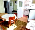 Снимка 2 — Многостаен апартамент в Добрич, Център