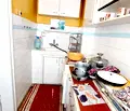 Снимка 3 — Многостаен апартамент в Добрич, Център