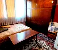 Снимка 5 — Многостаен апартамент в Добрич, Център