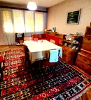 Многостаен апартамент в Добрич, Център