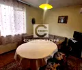 Снимка 2 — Многостаен апартамент в Стара Загора, Център
