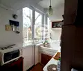 Снимка 4 — Многостаен апартамент в Стара Загора, Център