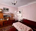 Снимка 5 — Многостаен апартамент в Стара Загора, Център
