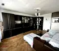 Снимка 4 — Многостаен апартамент в Пазарджик, Център