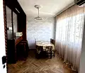 Снимка 5 — Многостаен апартамент в Пазарджик, Център