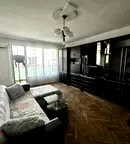 Многостаен апартамент в Пазарджик, Център