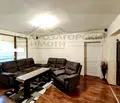 Снимка 4 — Многостаен апартамент в Стара Загора, Център