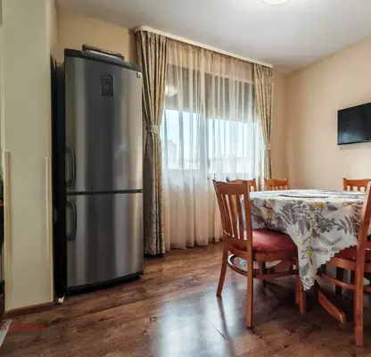 Photo 4 — 4-bedroom apartment in Stara Zagora, Centyr