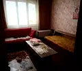 Снимка 3 — Многостаен апартамент във Велико Търново, Център