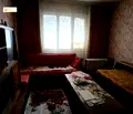 Снимка 4 — Многостаен апартамент във Велико Търново, Център