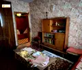 Снимка 5 — Многостаен апартамент във Велико Търново, Център
