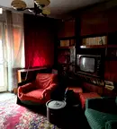 Многостаен апартамент във Велико Търново, Център