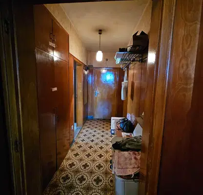 Photo 4 — 4-bedroom apartment in Veliko Tyrnovo, Centyr