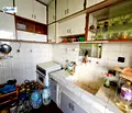 Снимка 5 — Многостаен апартамент във Велико Търново, Център