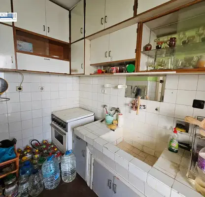 Photo 5 — 4-bedroom apartment in Veliko Tyrnovo, Centyr