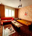 Многостаен апартамент във Велико Търново, Център