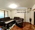 Снимка 5 — Многостаен апартамент в Стара Загора, Център