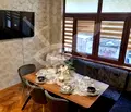 Снимка 2 — Многостаен апартамент в Бургас, Център