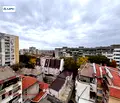 Снимка 3 — Многостаен апартамент в Стара Загора, Център