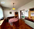 Снимка 4 — Многостаен апартамент в Стара Загора, Център