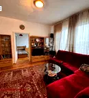 Многостаен апартамент в Стара Загора, Център