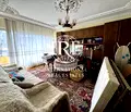 Снимка 2 — Многостаен апартамент в Добрич, Център