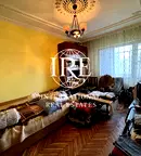 Многостаен апартамент в Добрич, Център