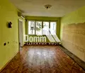 Снимка 4 — Многостаен апартамент в Бургас, Център