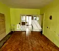 Снимка 5 — Многостаен апартамент в Бургас, Център
